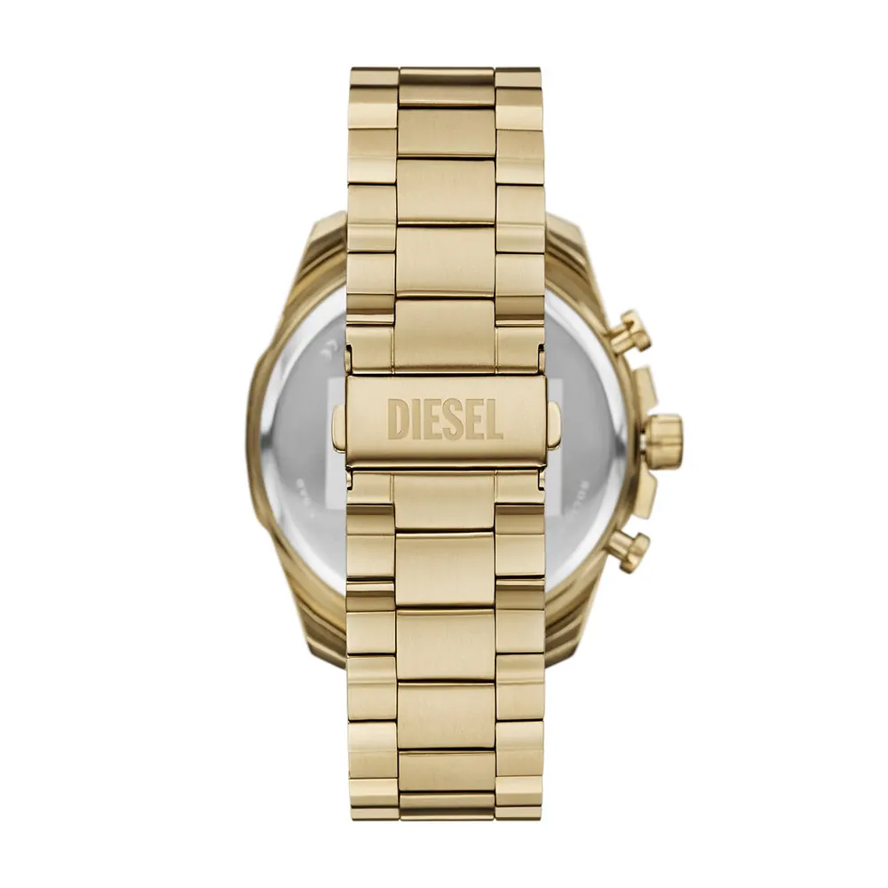 Diesel DZ4684 zegarek - miniatura 7