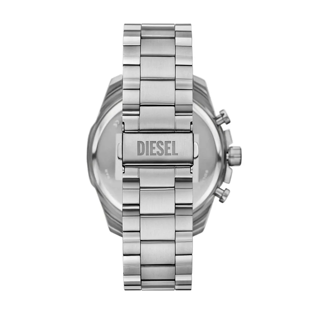 Diesel DZ4686 zegarek