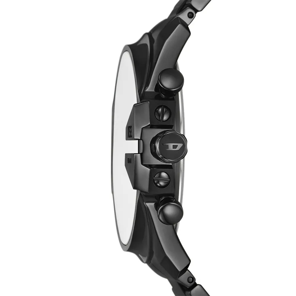 Diesel DZ4689 zegarek