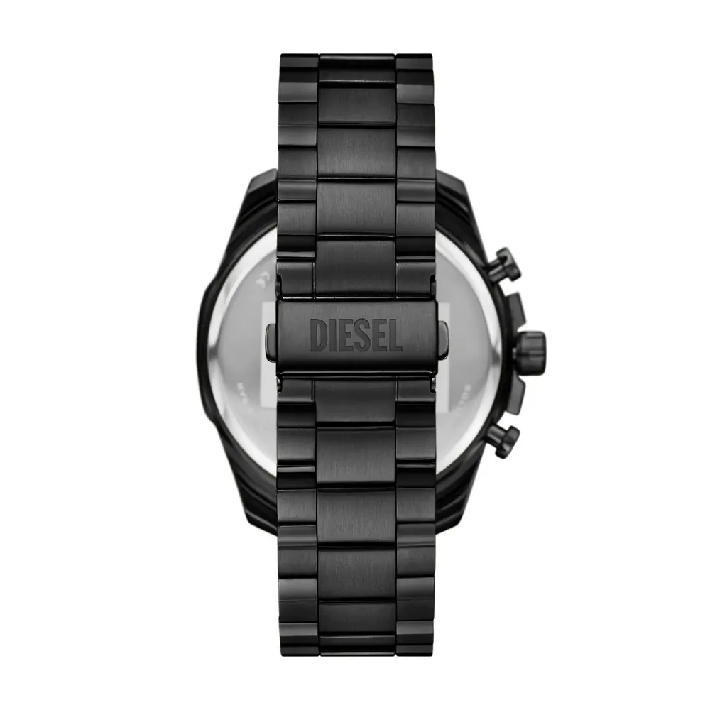 Diesel DZ4689 zegarek