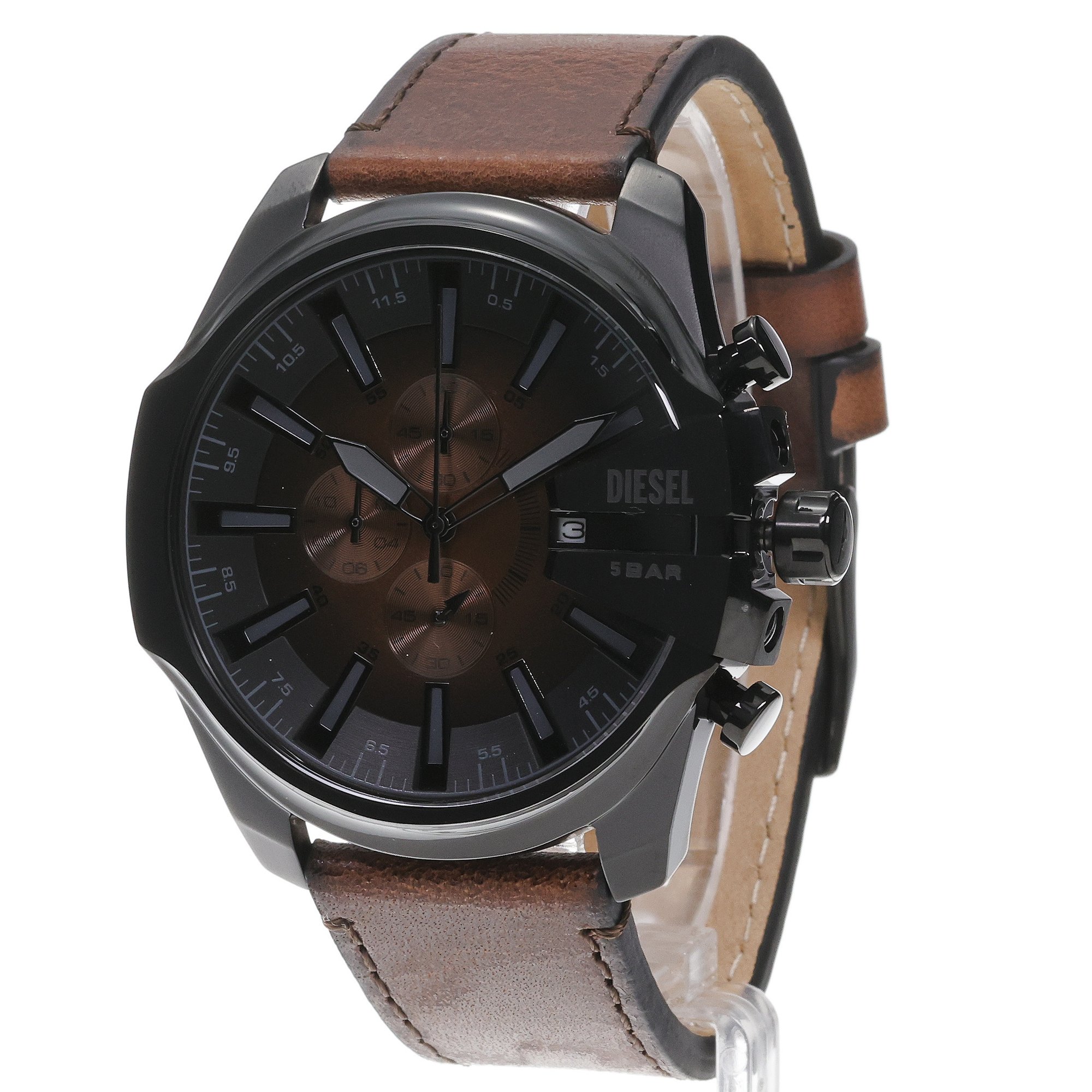 Diesel DZ4692 zegarek Diesel - miniatura 2