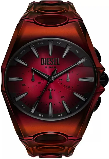 Diesel DZ4693 - zdjęcie 1