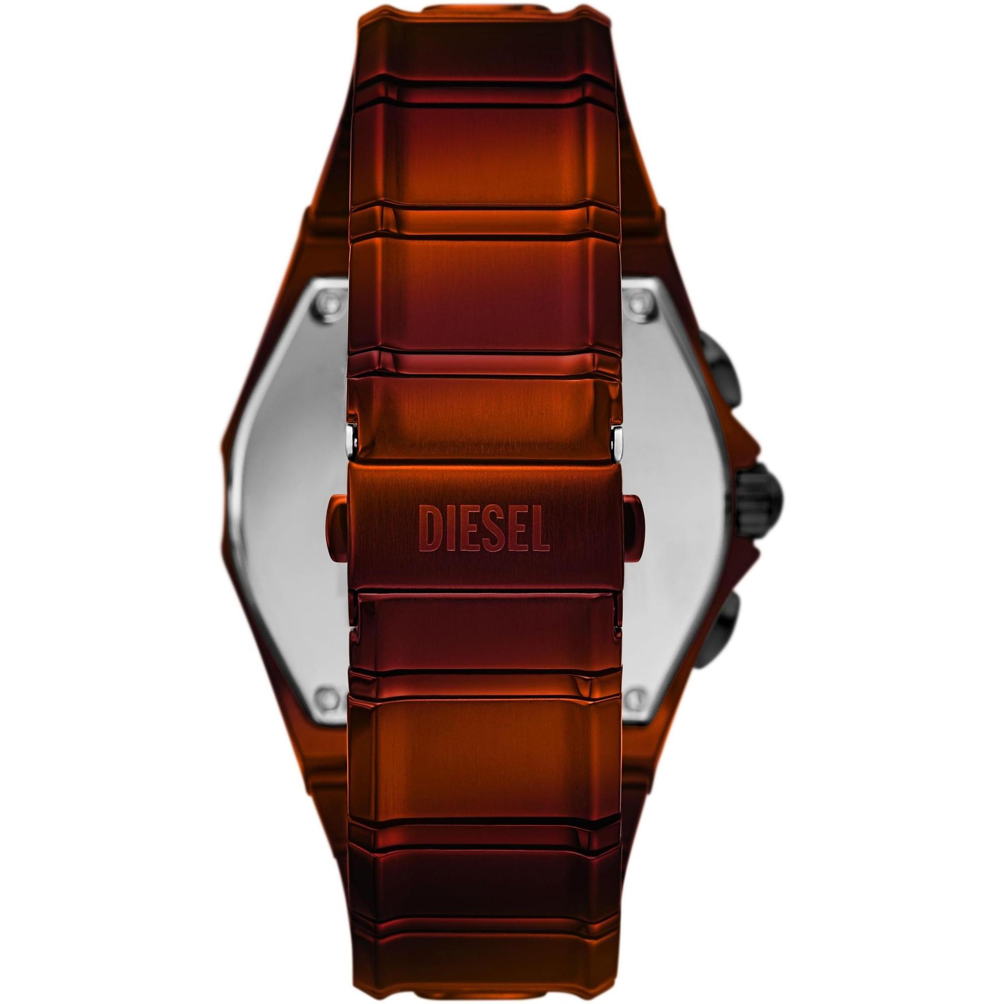 Diesel DZ4693 zegarek - miniatura 3