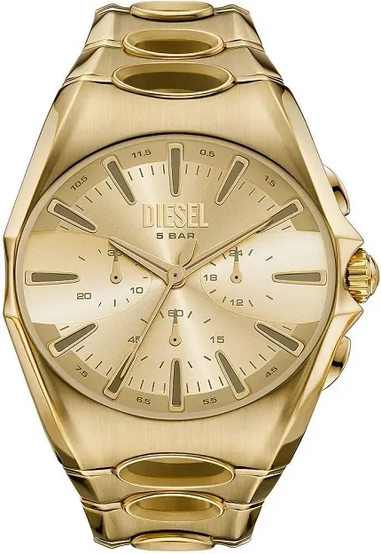 Diesel DZ4695