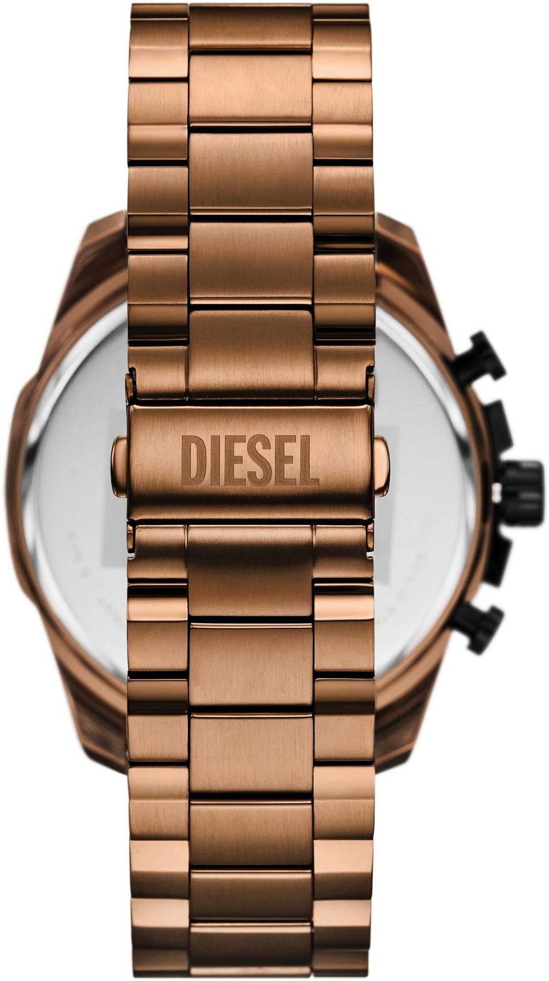 Diesel DZ4697 zegarek - miniatura 6