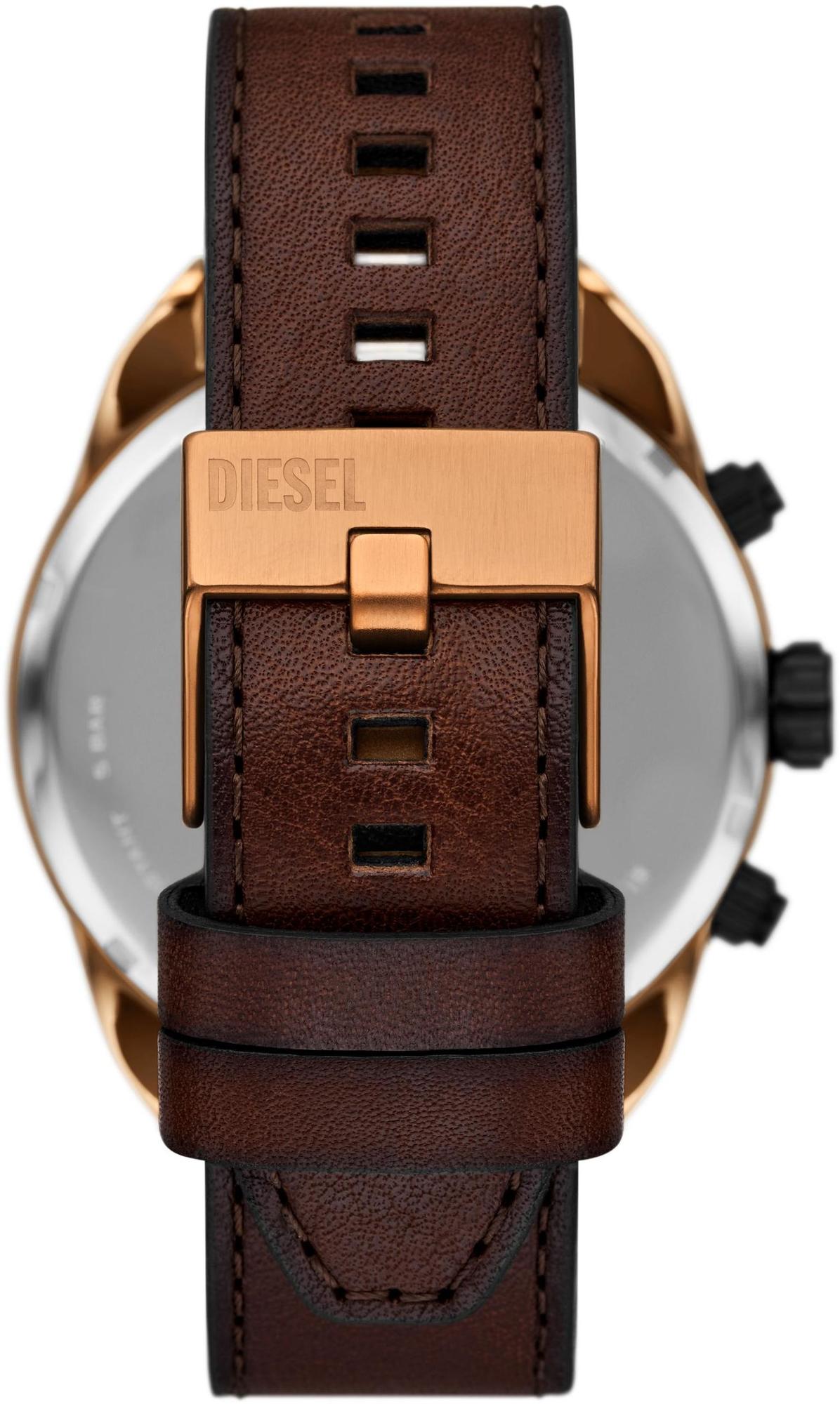 Diesel DZ4698 zegarek