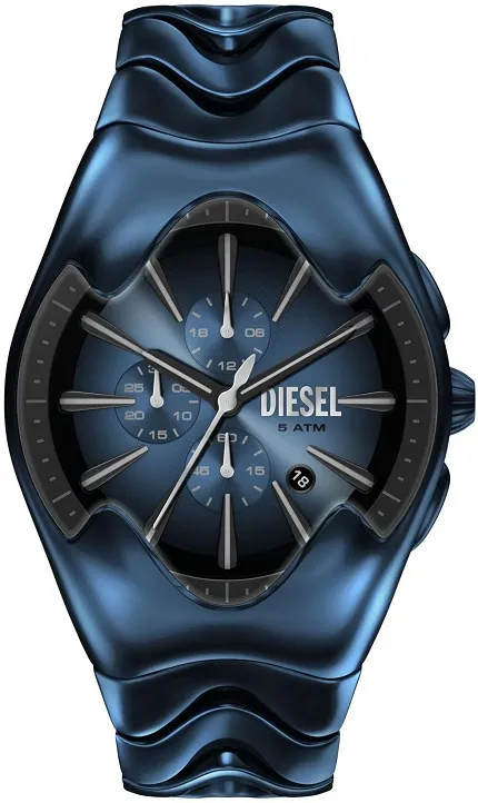 Diesel DZ4704