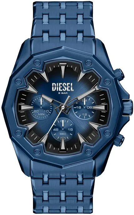 Diesel DZ4705