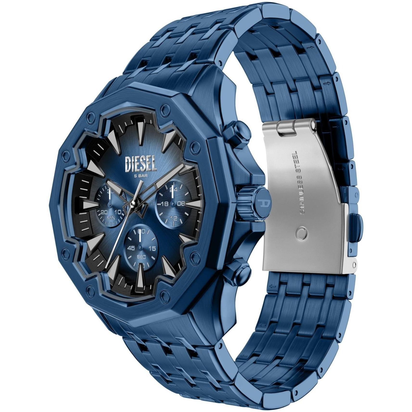 Diesel DZ4705 zegarek