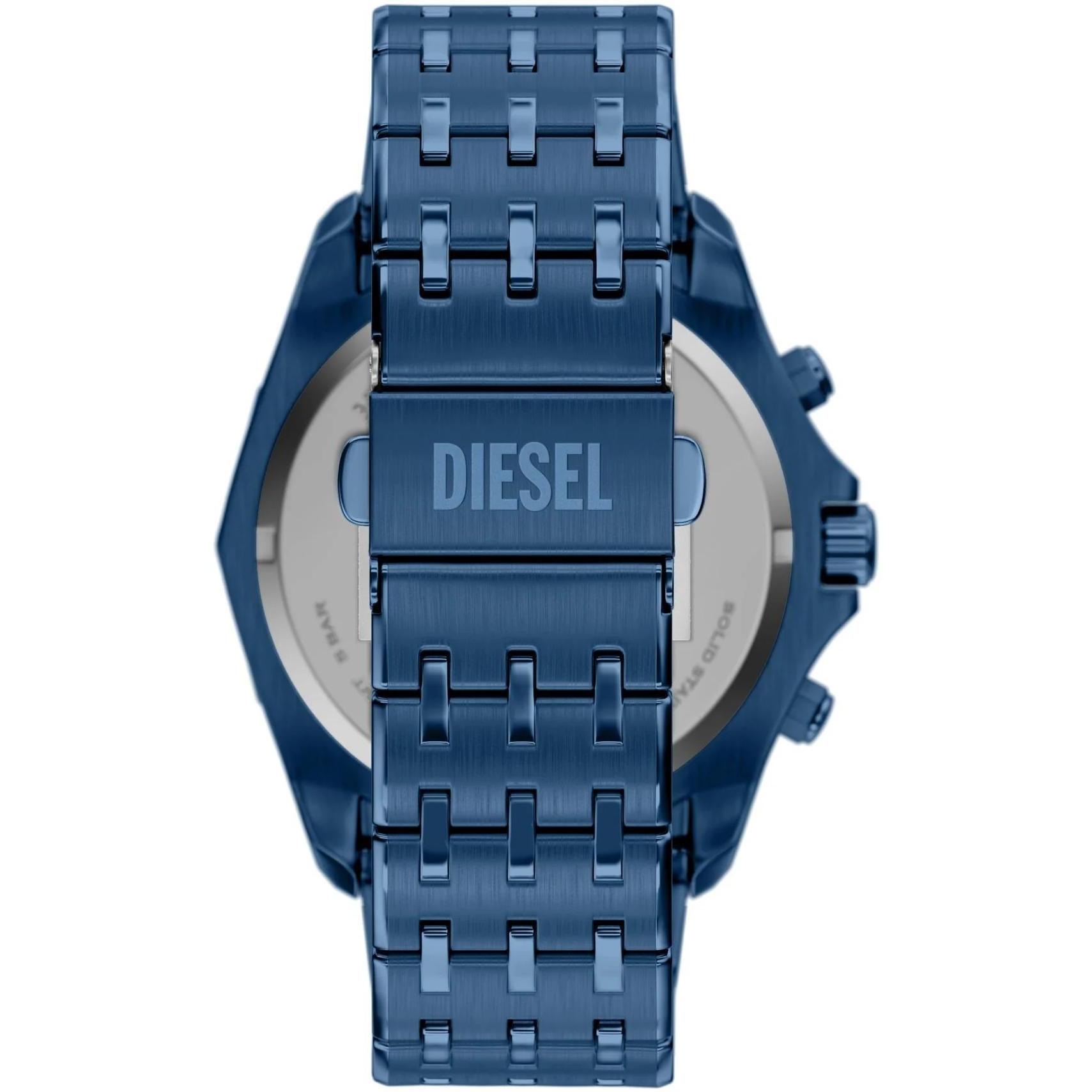 Diesel DZ4705 zegarek