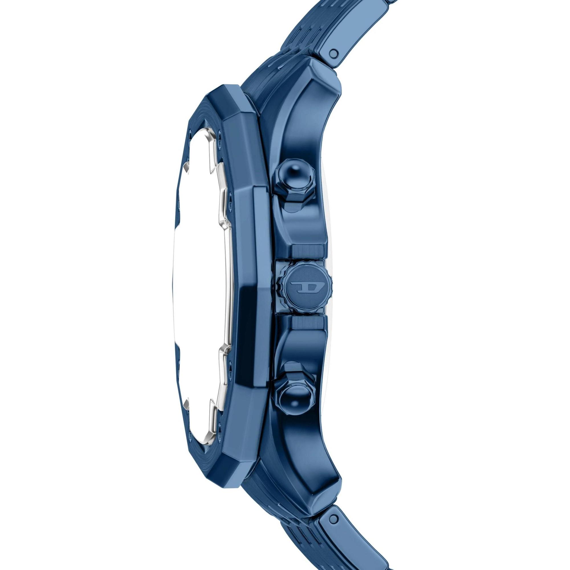 Diesel DZ4705 zegarek