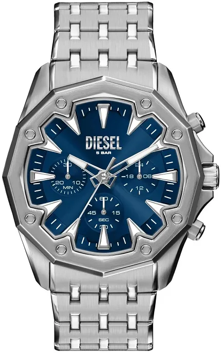 Diesel DZ4706 - zdjęcie 1