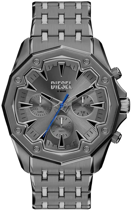 Diesel DZ4708