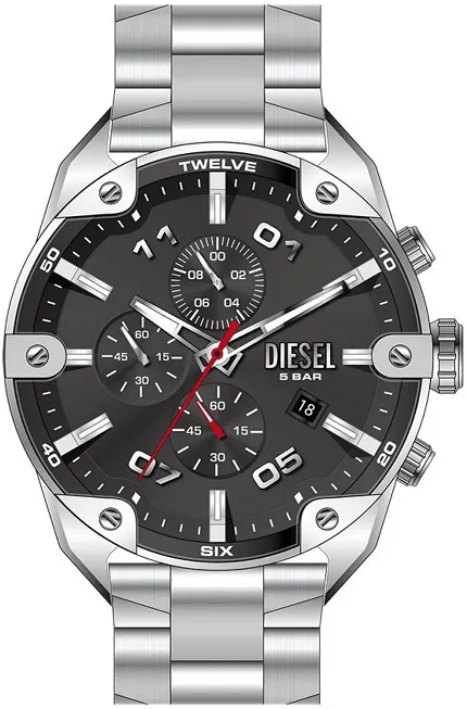 Diesel DZ4709