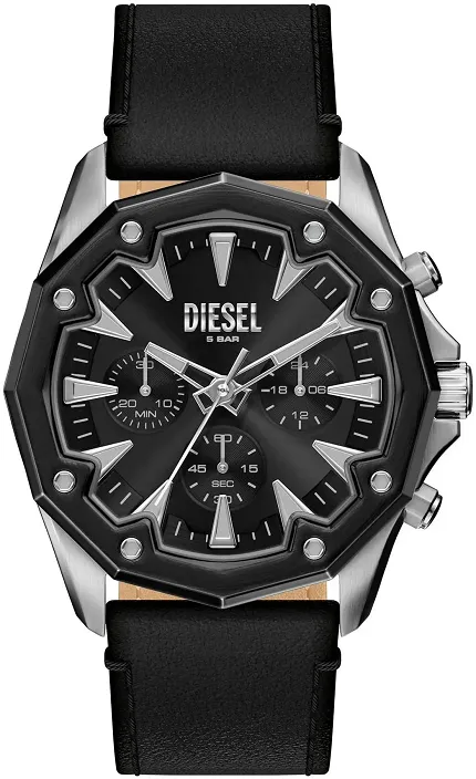Diesel DZ4710