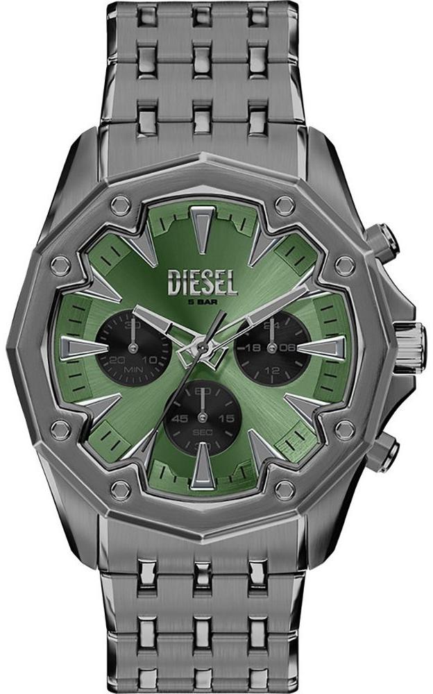 Zegarek Diesel DZ4711