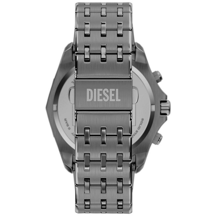 Diesel DZ4711 zegarek