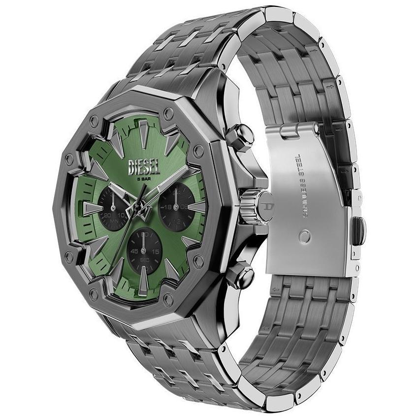 Diesel DZ4711 zegarek