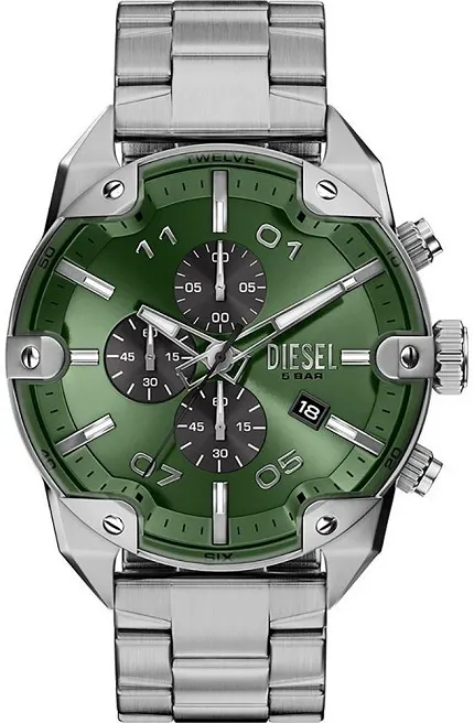Diesel DZ4712