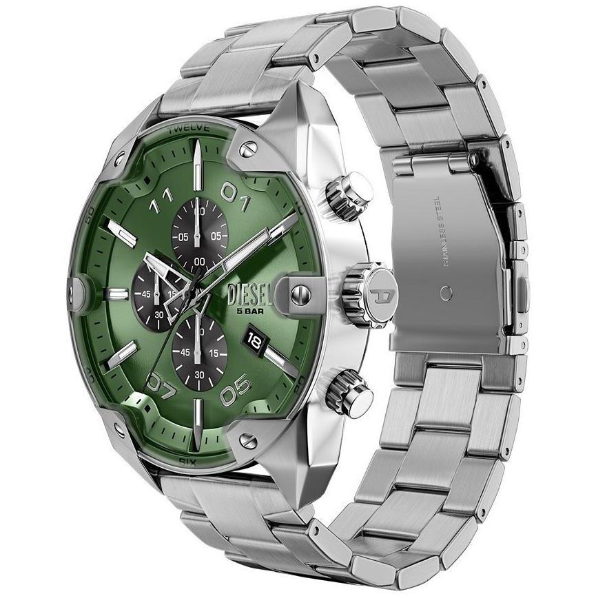 Diesel DZ4712 zegarek