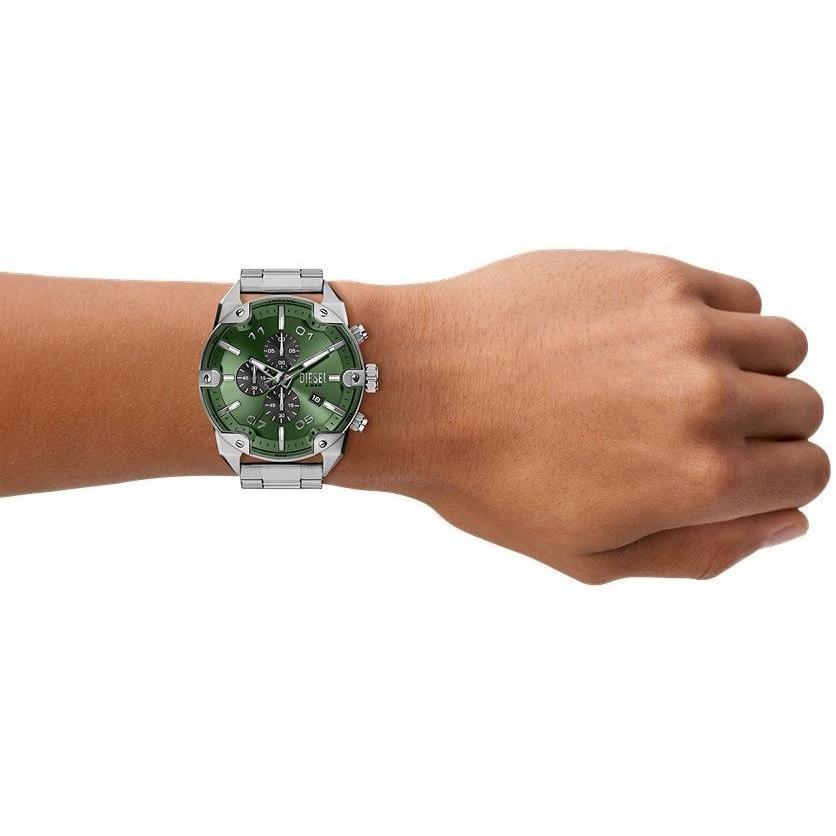 Diesel DZ4712 zegarek