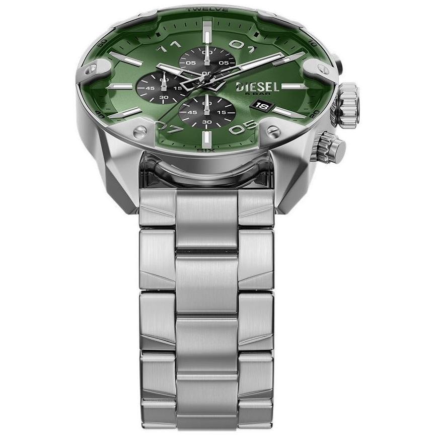 Diesel DZ4712 zegarek