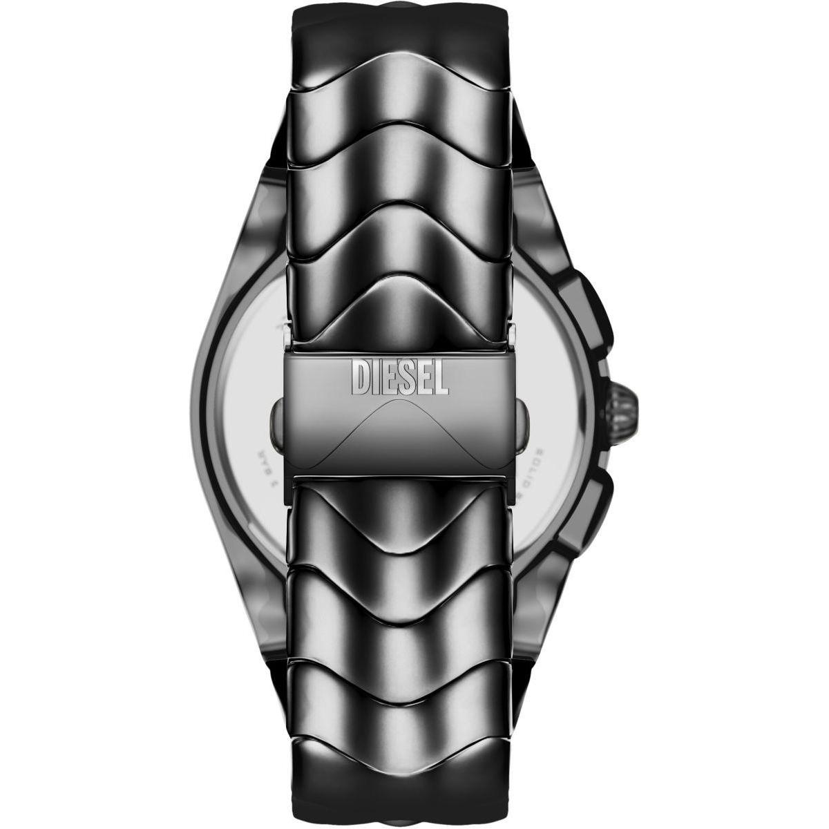 Diesel DZ4713 zegarek