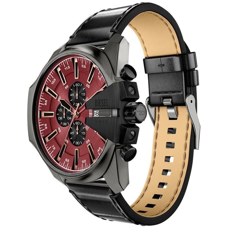 Diesel DZ4714 zegarek