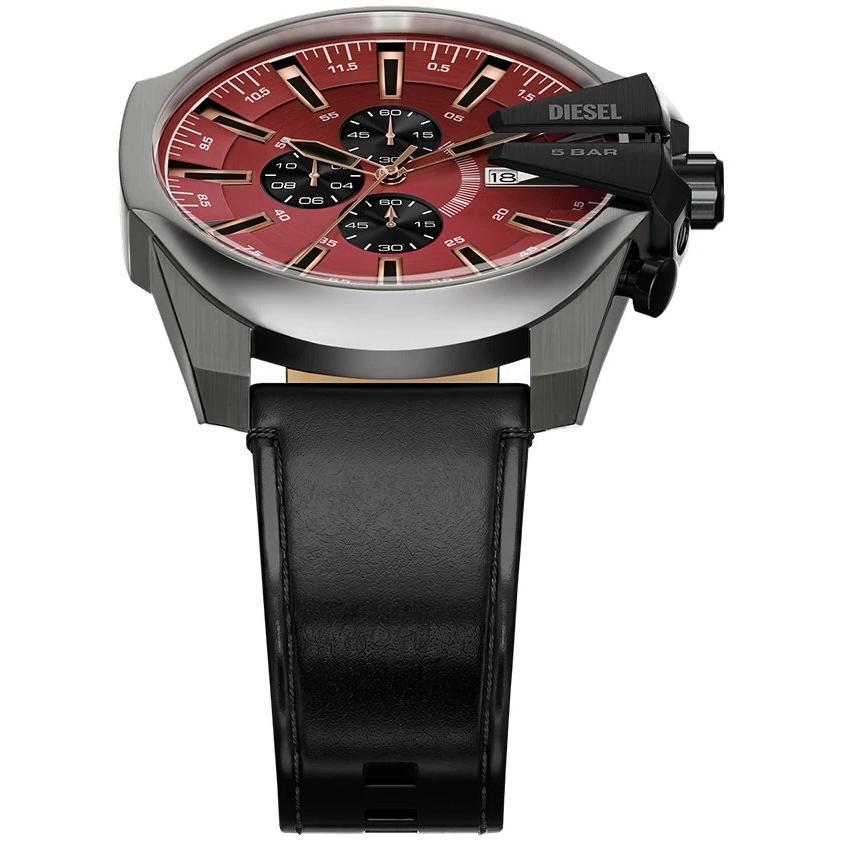 Diesel DZ4714 zegarek
