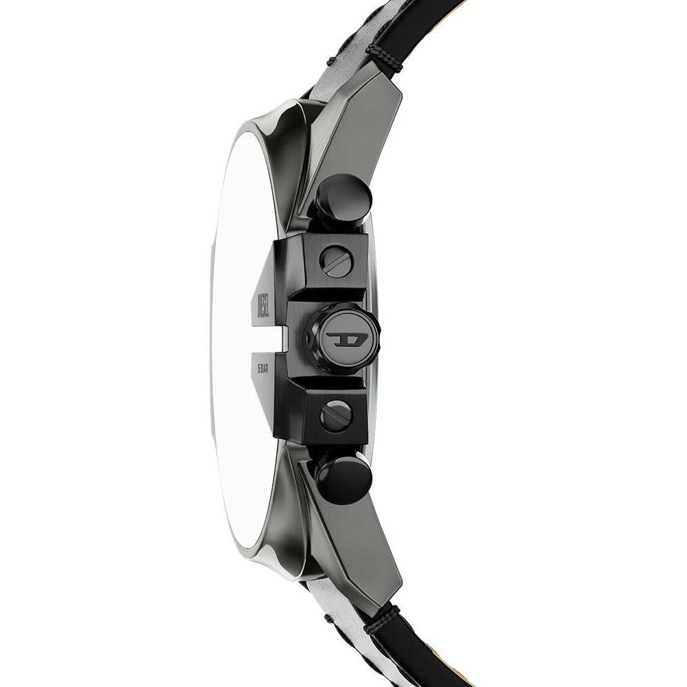 Diesel DZ4714 zegarek