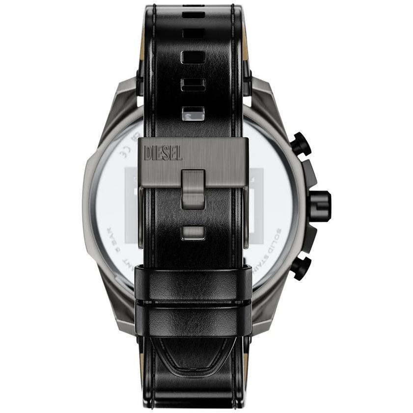 Diesel DZ4714 zegarek