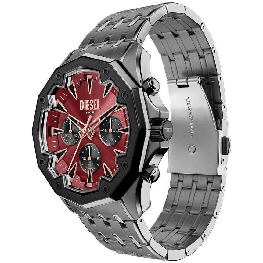 Diesel DZ4715 zegarek