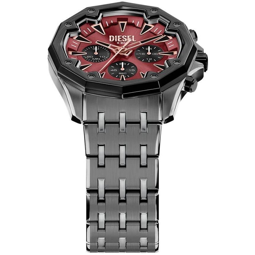 Diesel DZ4715 zegarek