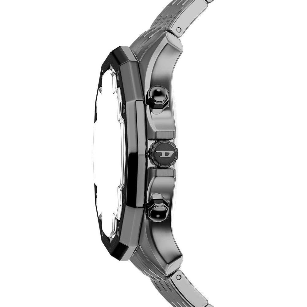 Diesel DZ4715 zegarek