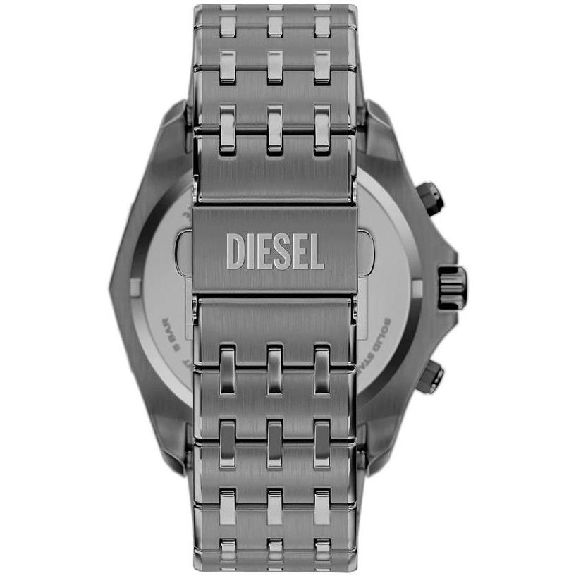 Diesel DZ4715 zegarek