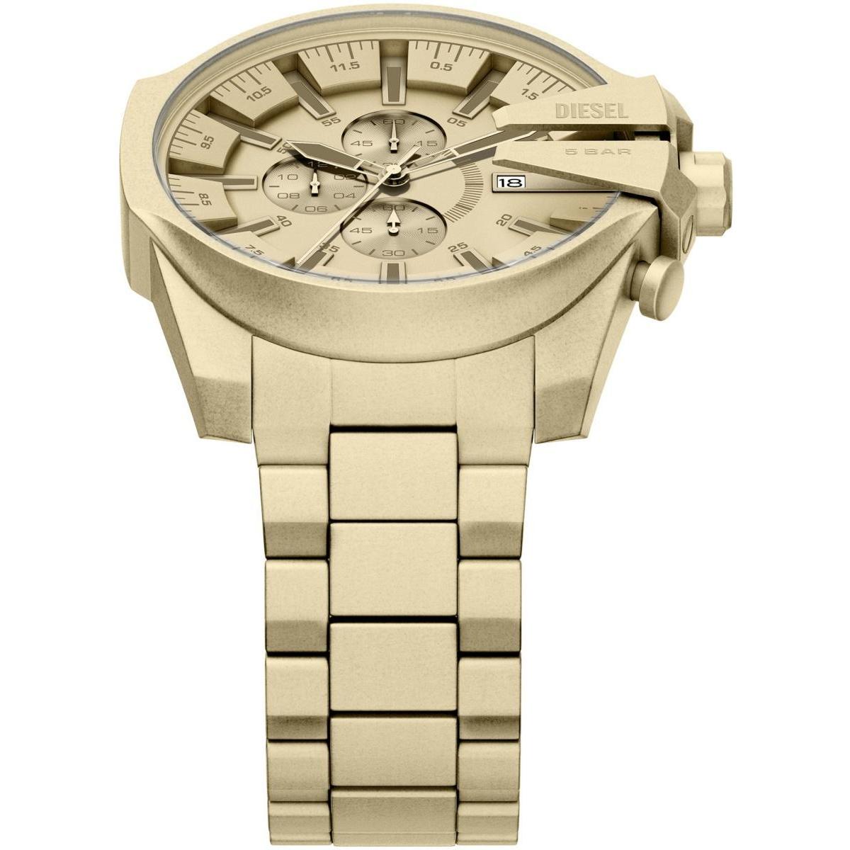Diesel DZ4716 zegarek