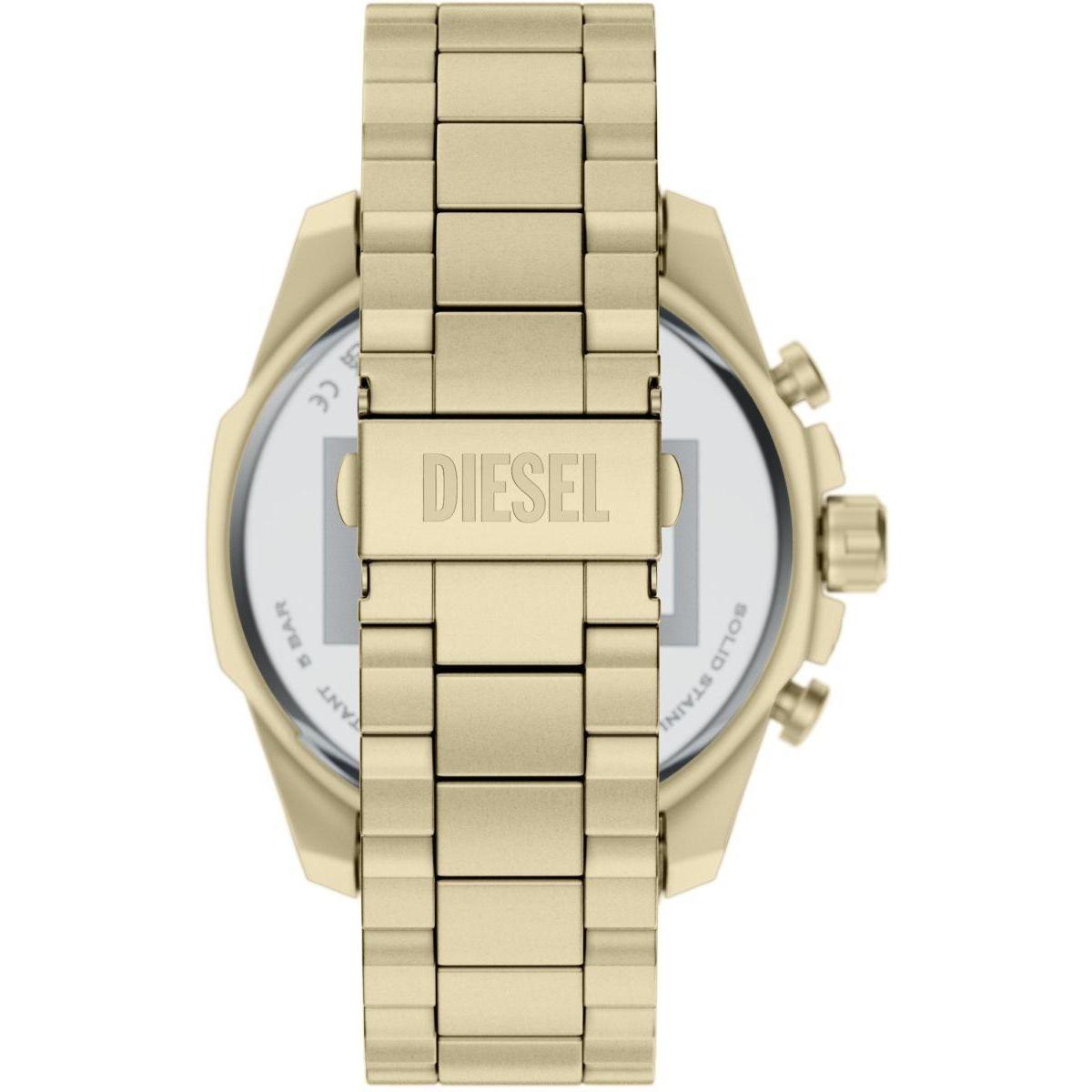 Diesel DZ4716 zegarek