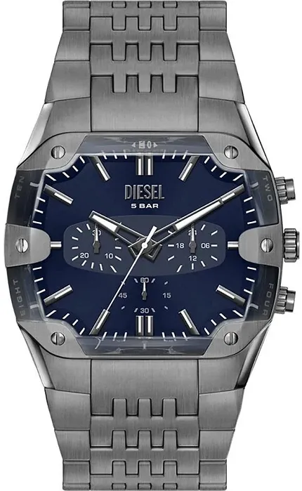 Diesel DZ4717
