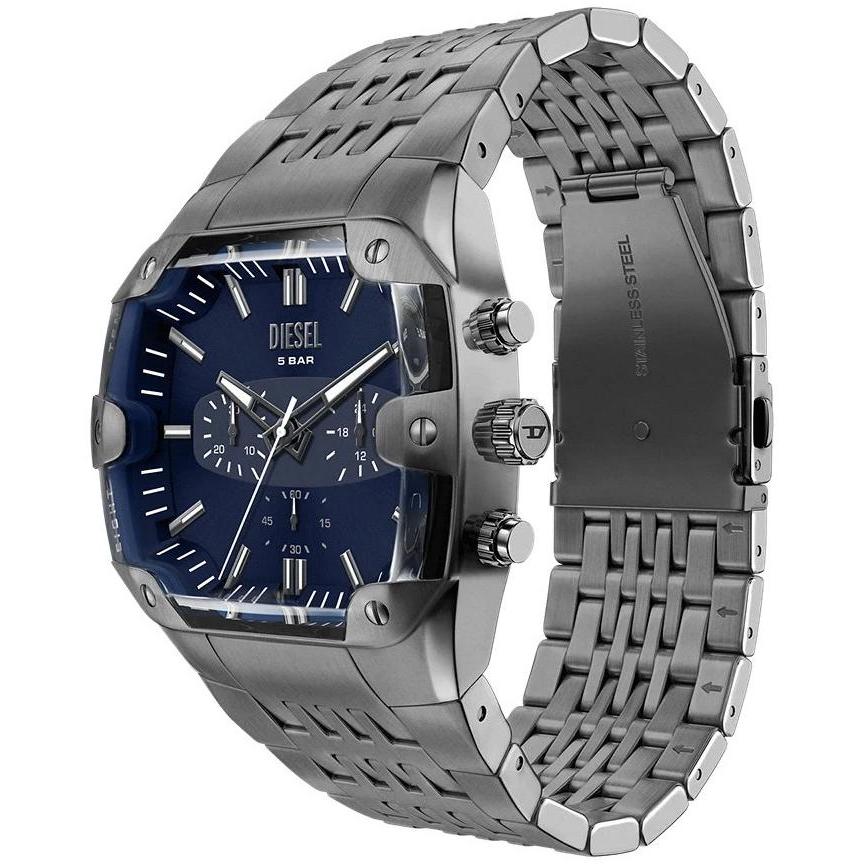 Diesel DZ4717 zegarek