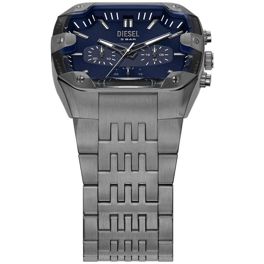 Diesel DZ4717 zegarek