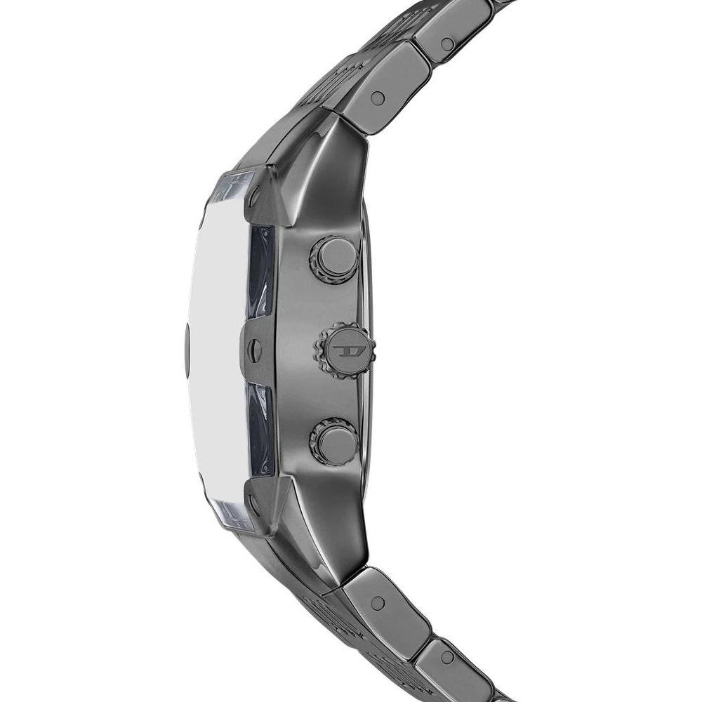Diesel DZ4717 zegarek