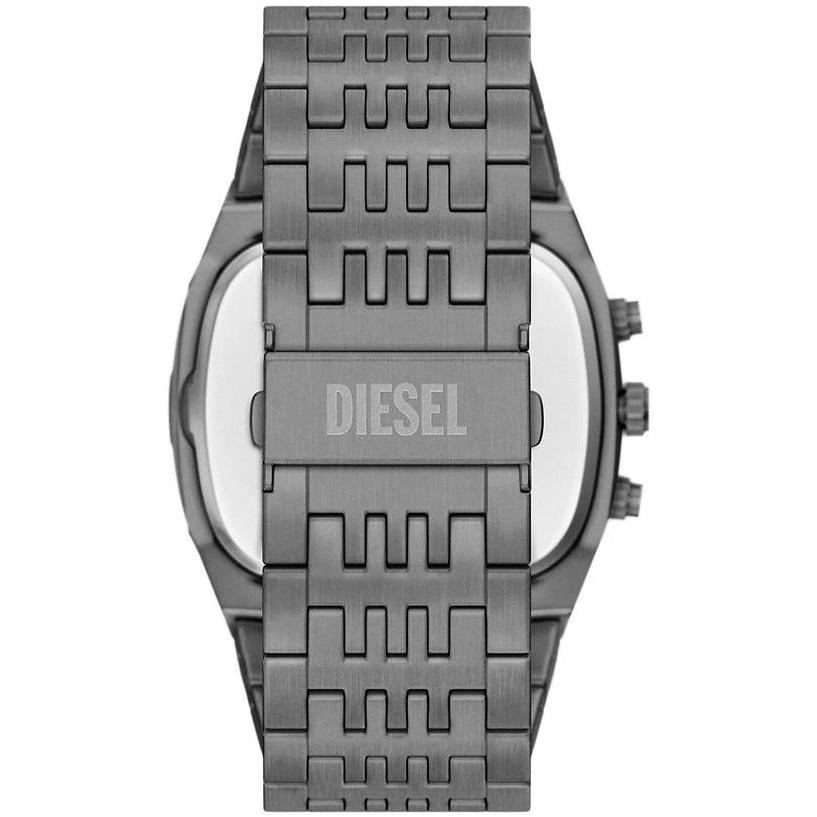 Diesel DZ4717 zegarek