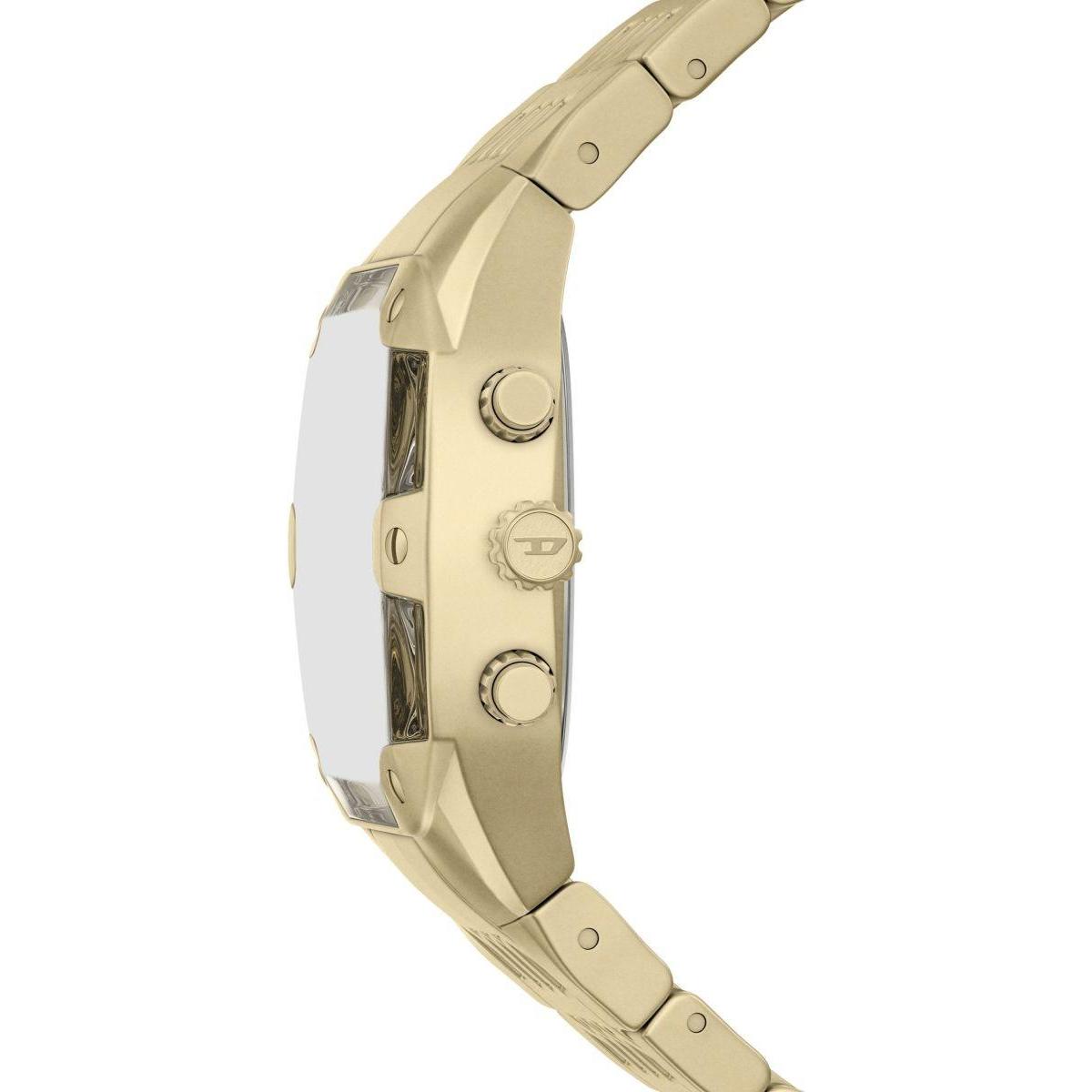 Diesel DZ4718 zegarek