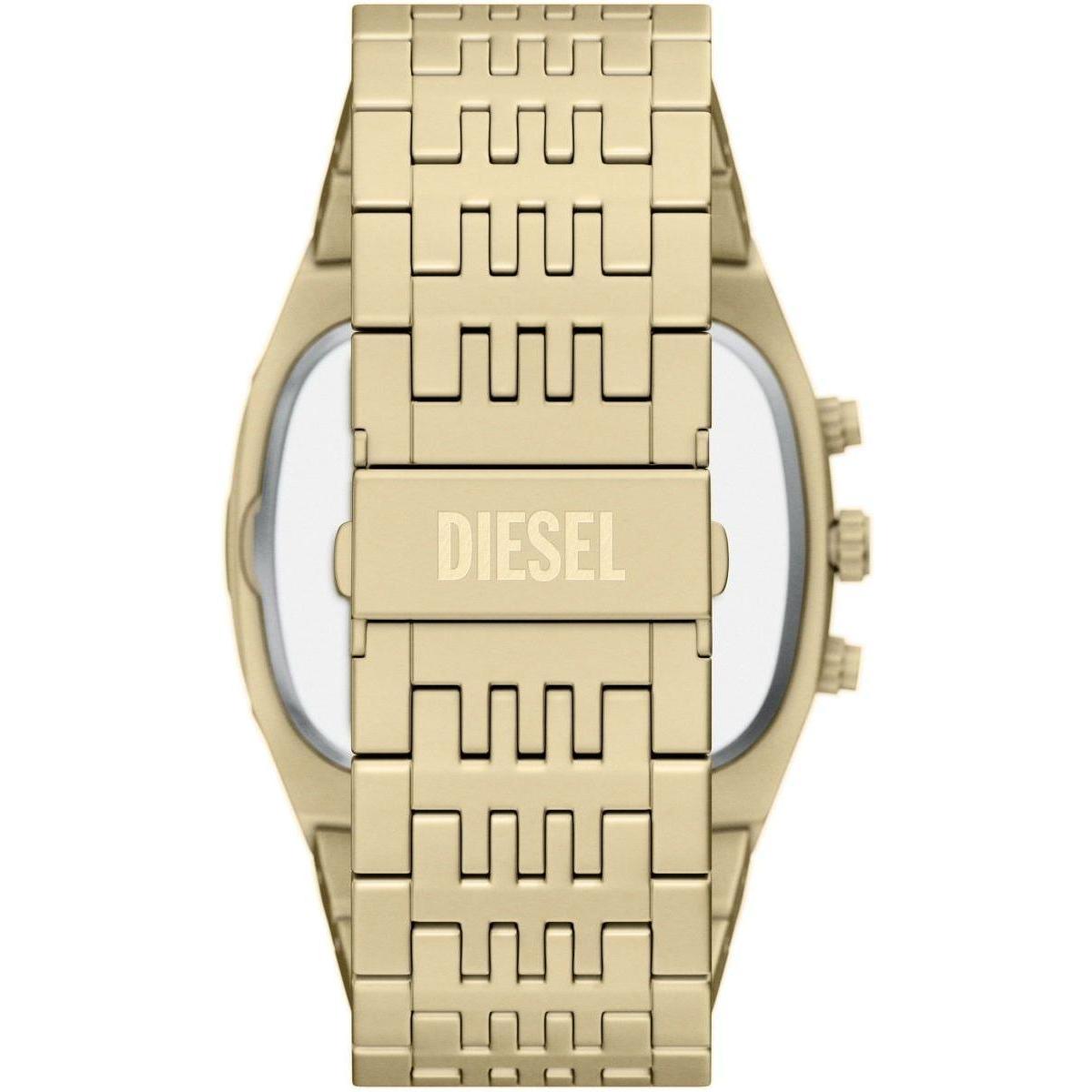 Diesel DZ4718 zegarek