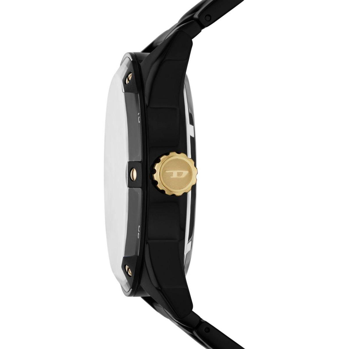 Diesel DZ4719 zegarek