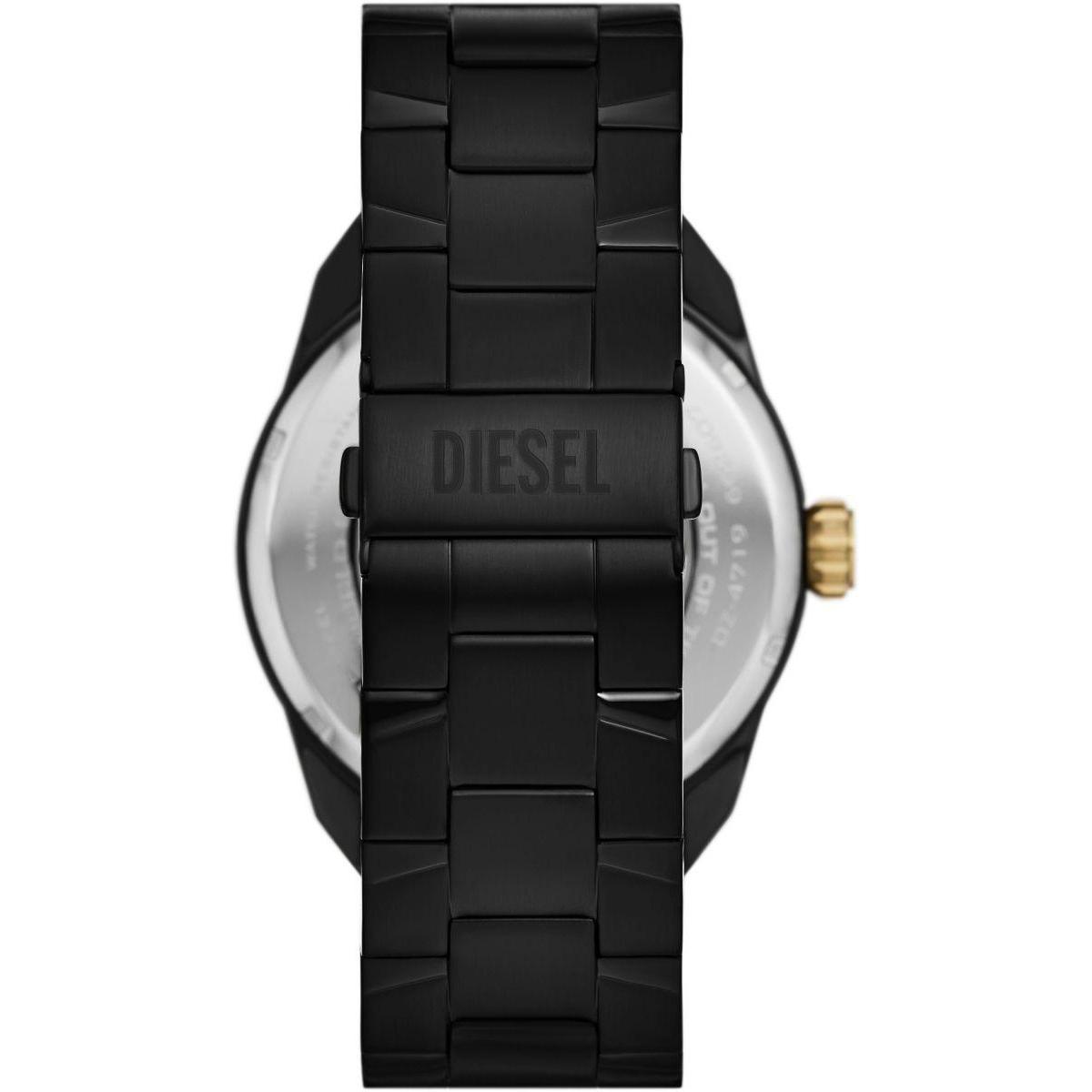Diesel DZ4719 zegarek