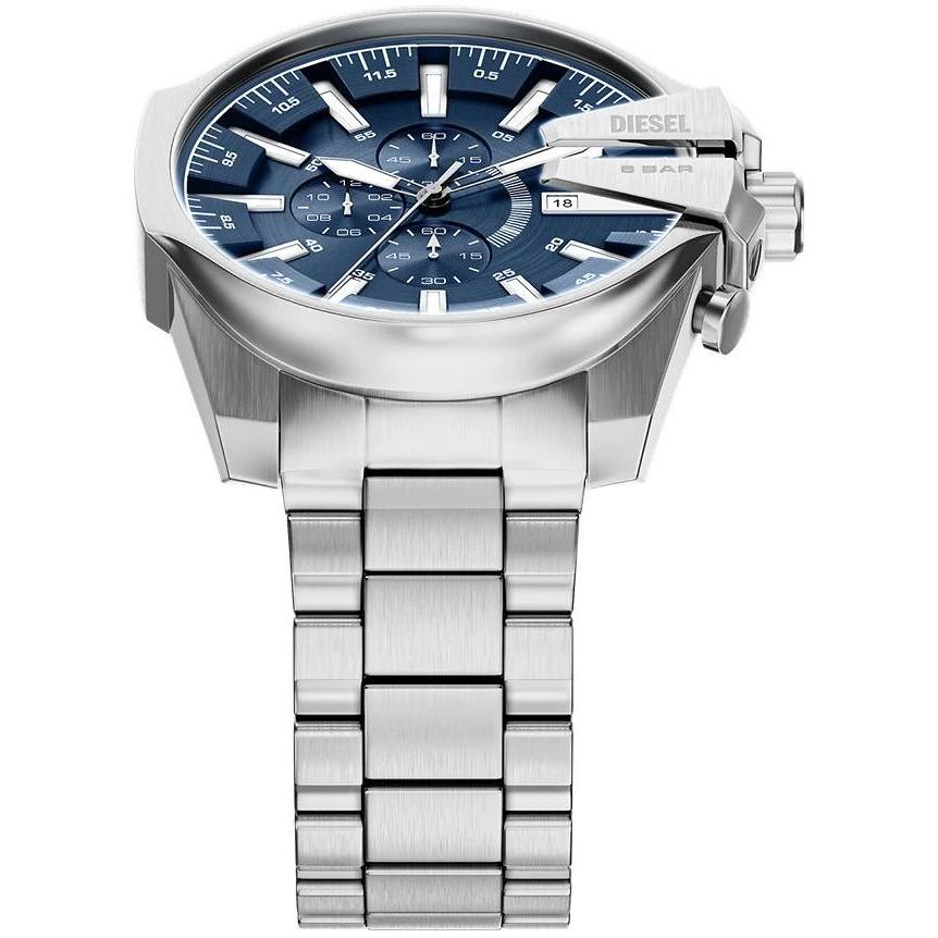 Diesel DZ4721 zegarek