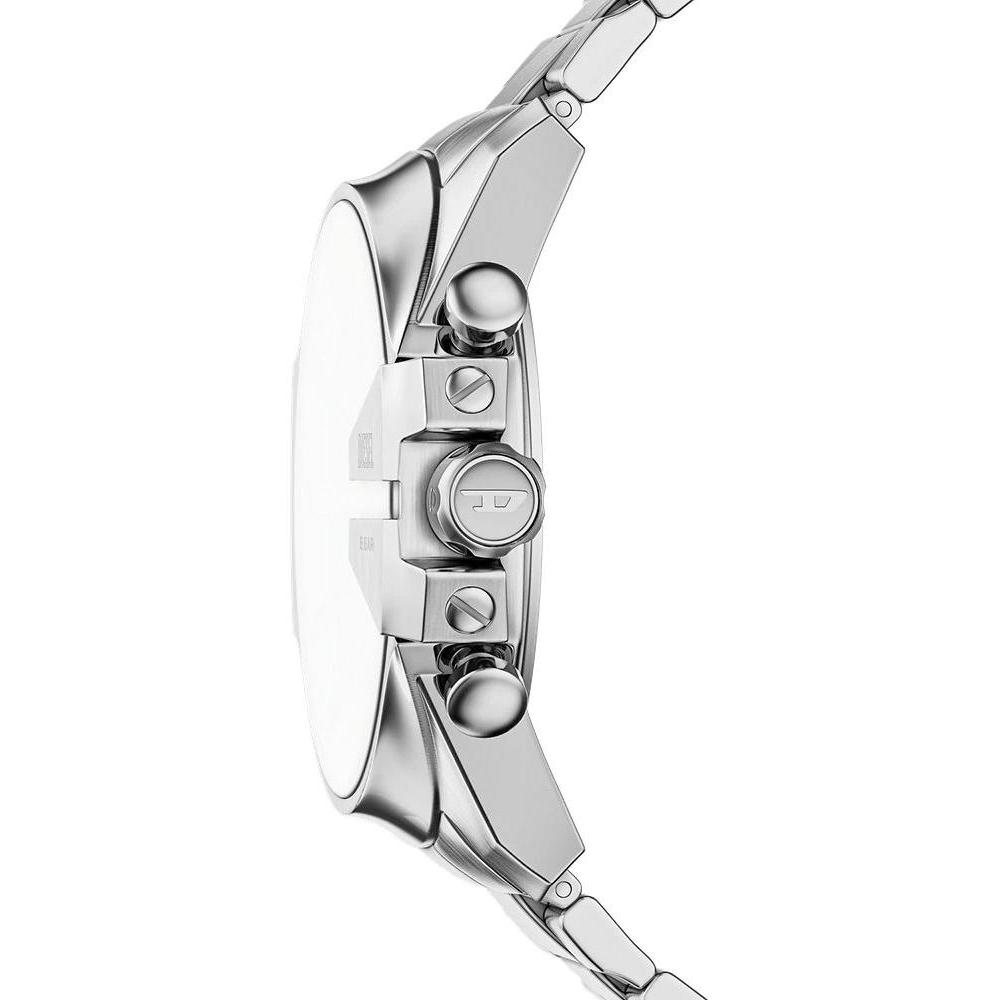 Diesel DZ4721 zegarek