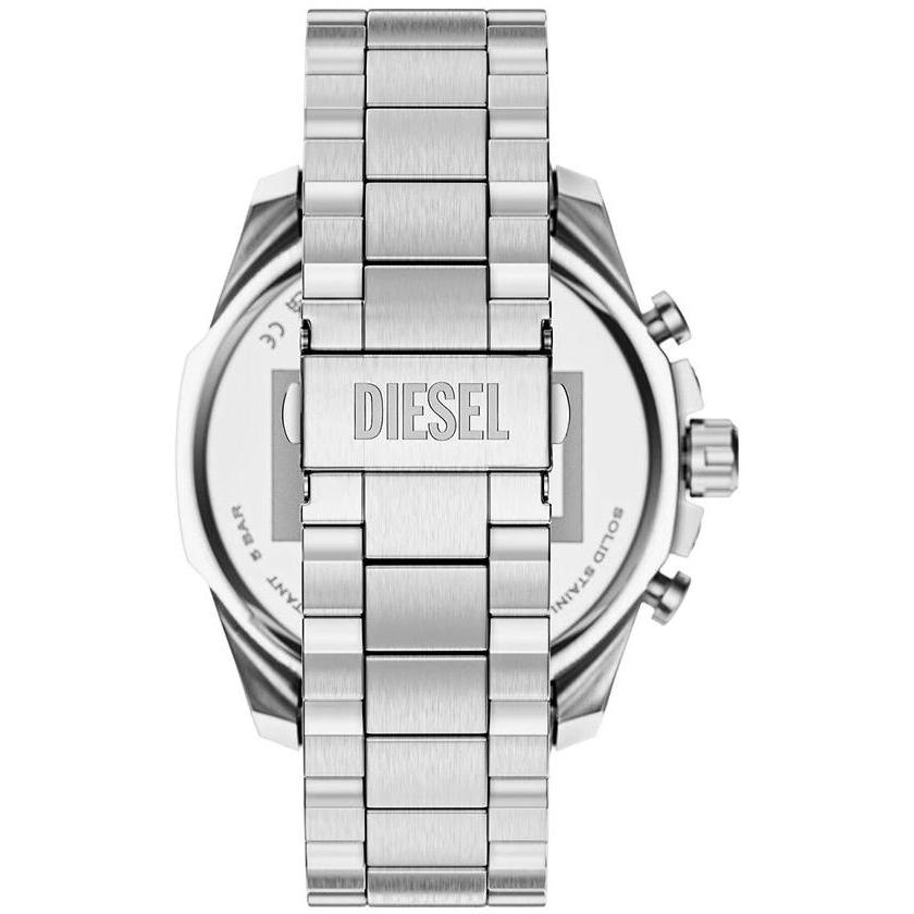 Diesel DZ4721 zegarek