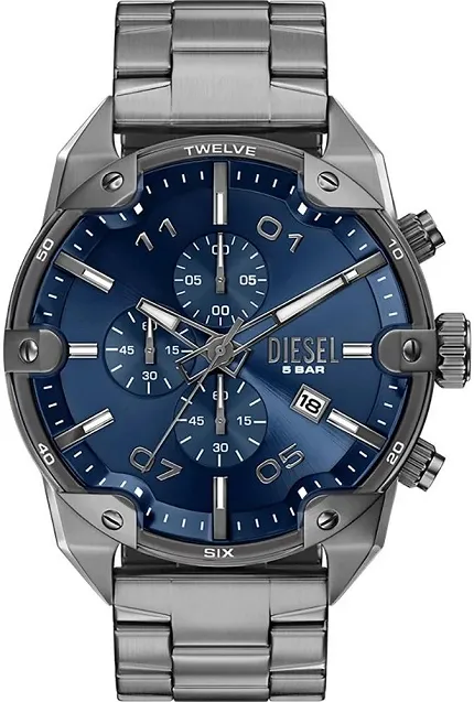 Diesel DZ4724